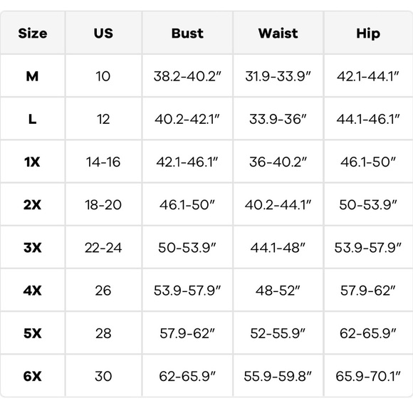 BloomChic Black Ruched Ties Handkerchief Hem Crisscross Swim Dress Plus … - Picture 7 of 7